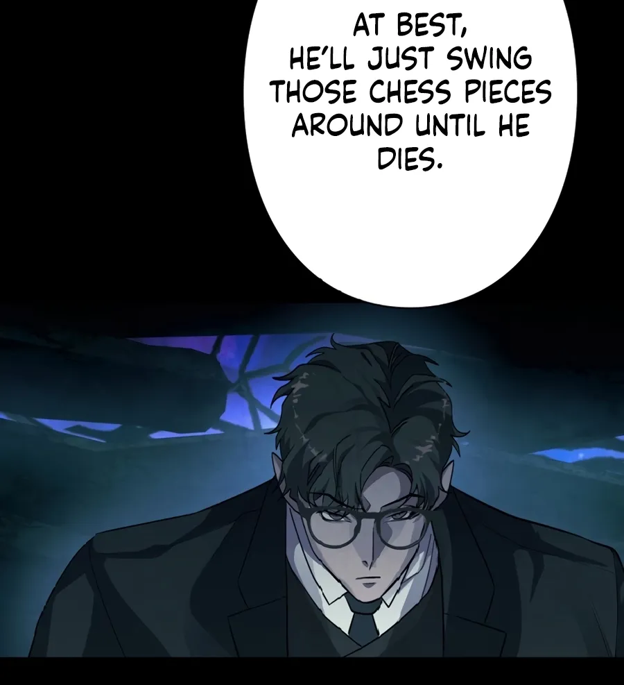 Chapter 8 — page 80