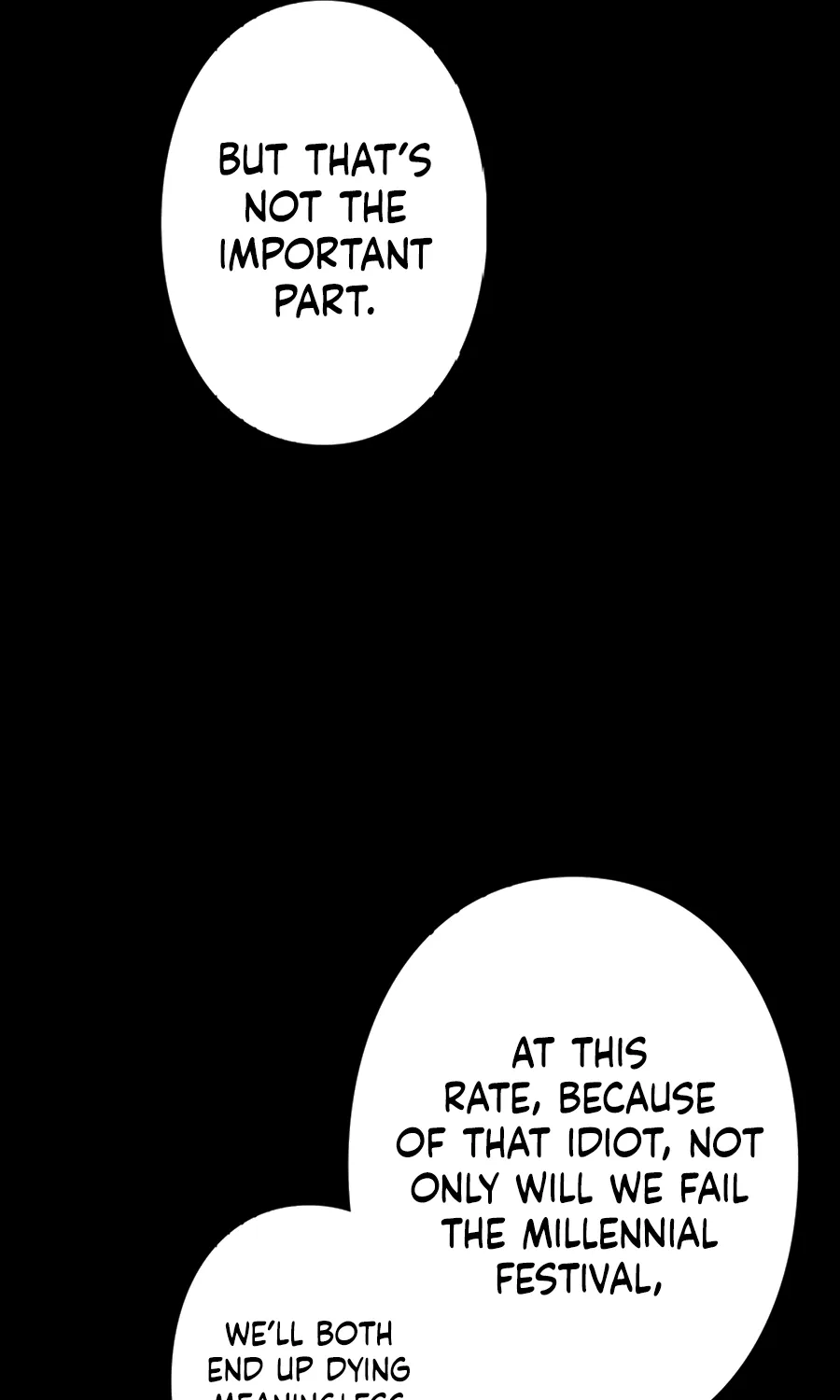 Chapter 8 — page 81