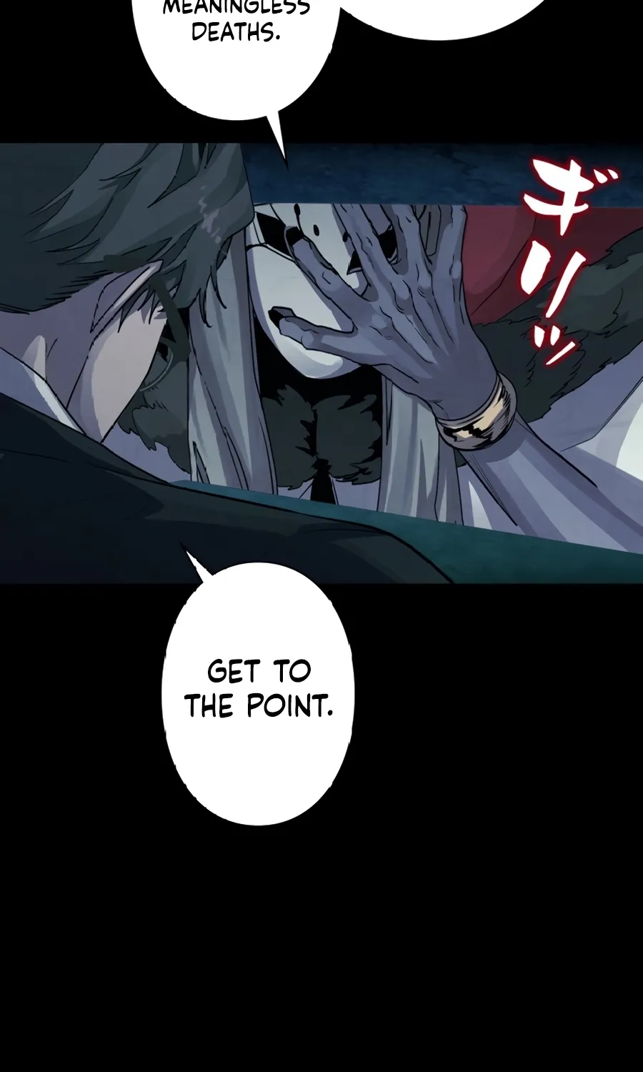 Chapter 8 — page 82