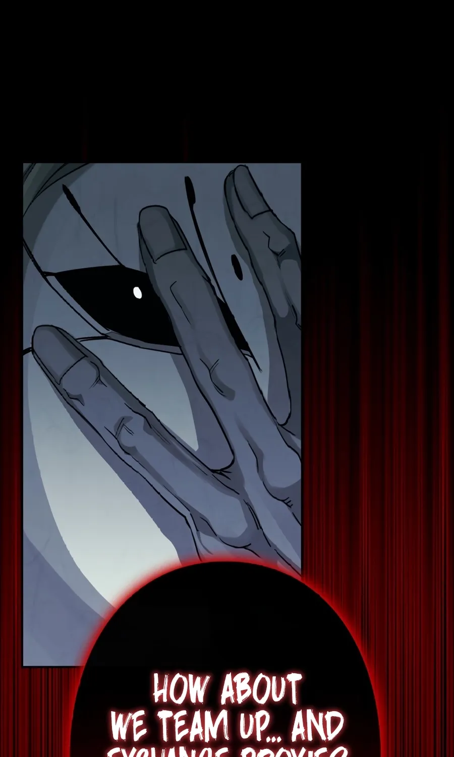 Chapter 8 — page 83