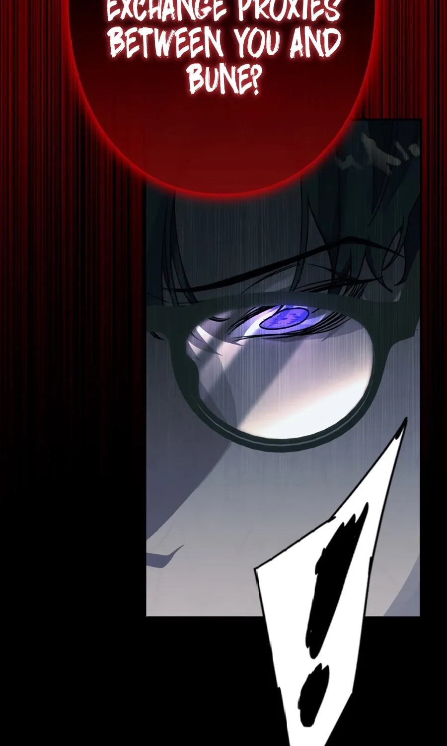 Chapter 8 — page 84