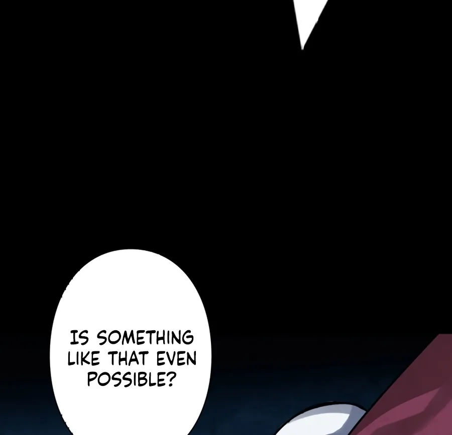 Chapter 8 — page 85