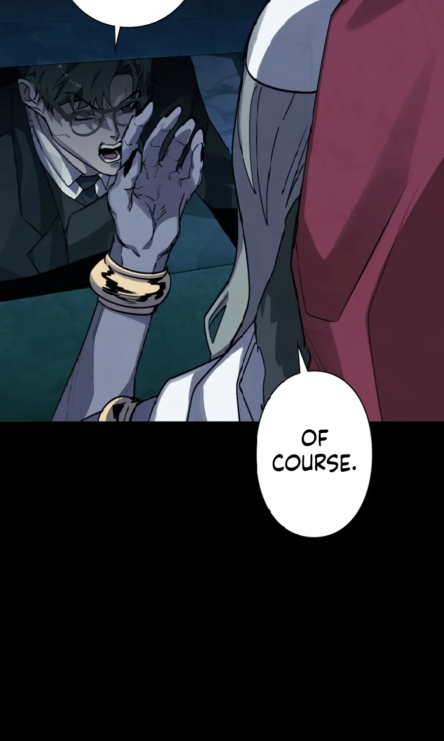Chapter 8 — page 86