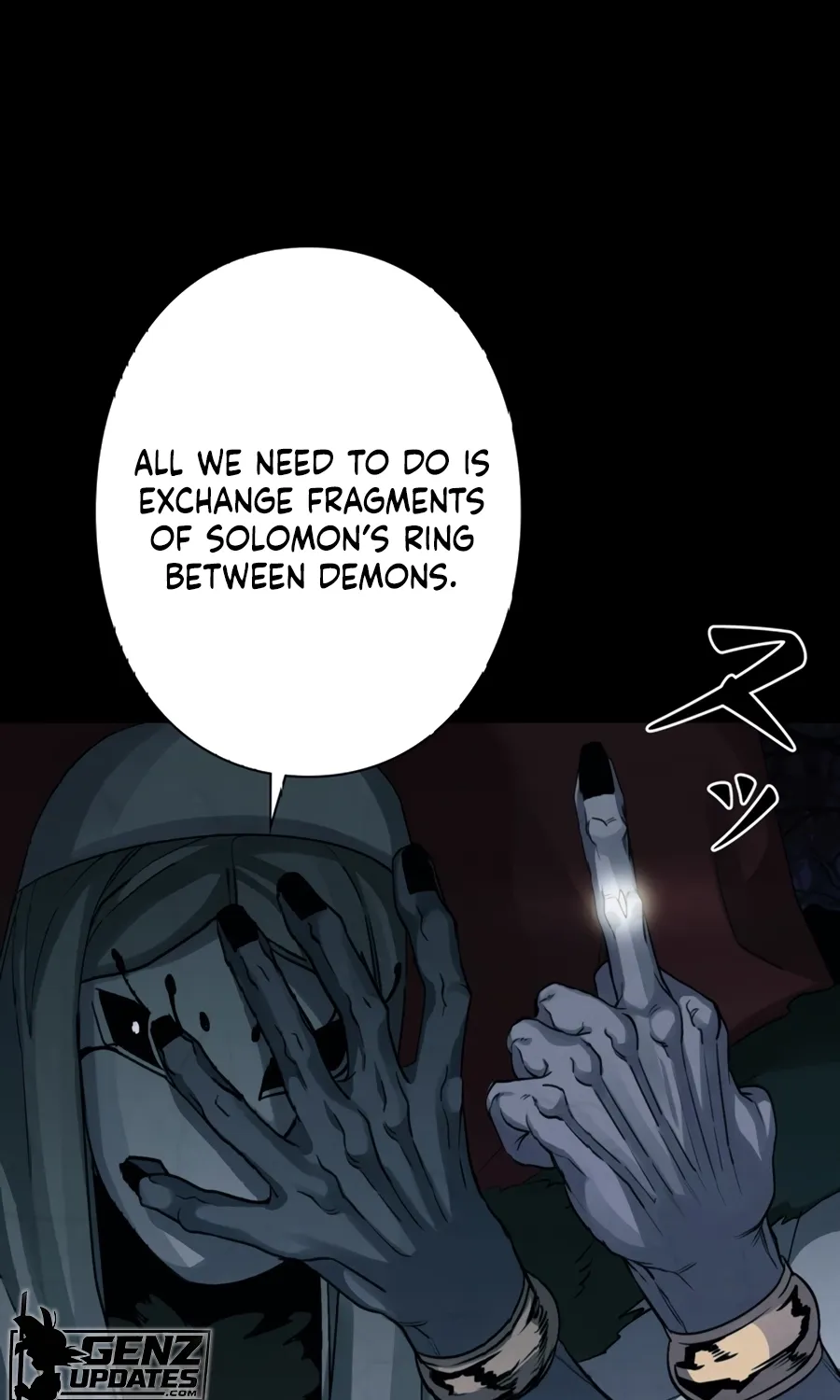 Chapter 8 — page 87