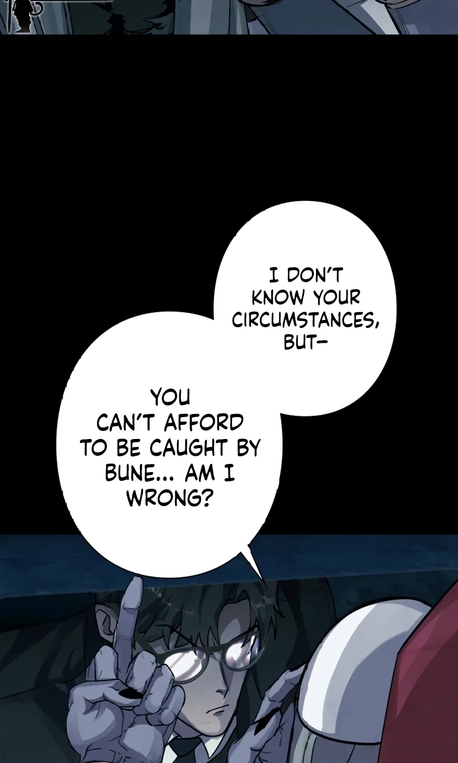Chapter 8 — page 88