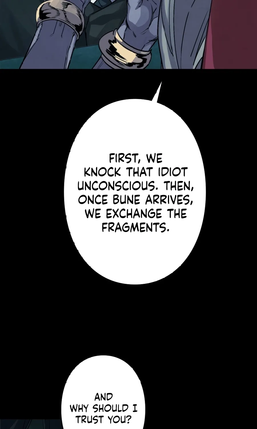 Chapter 8 — page 89