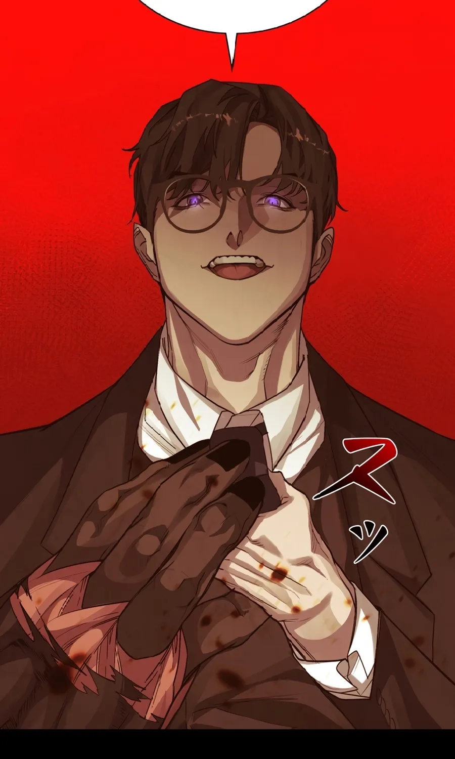 Chapter 8 — page 9