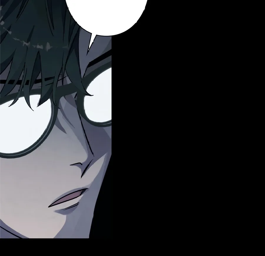 Chapter 8 — page 90