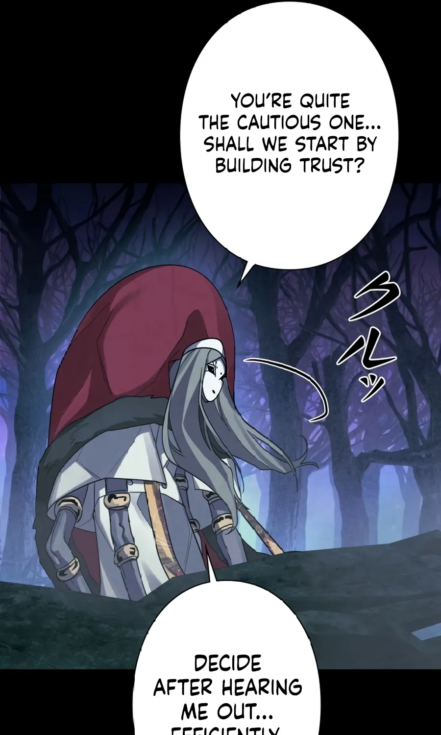Chapter 8 — page 91
