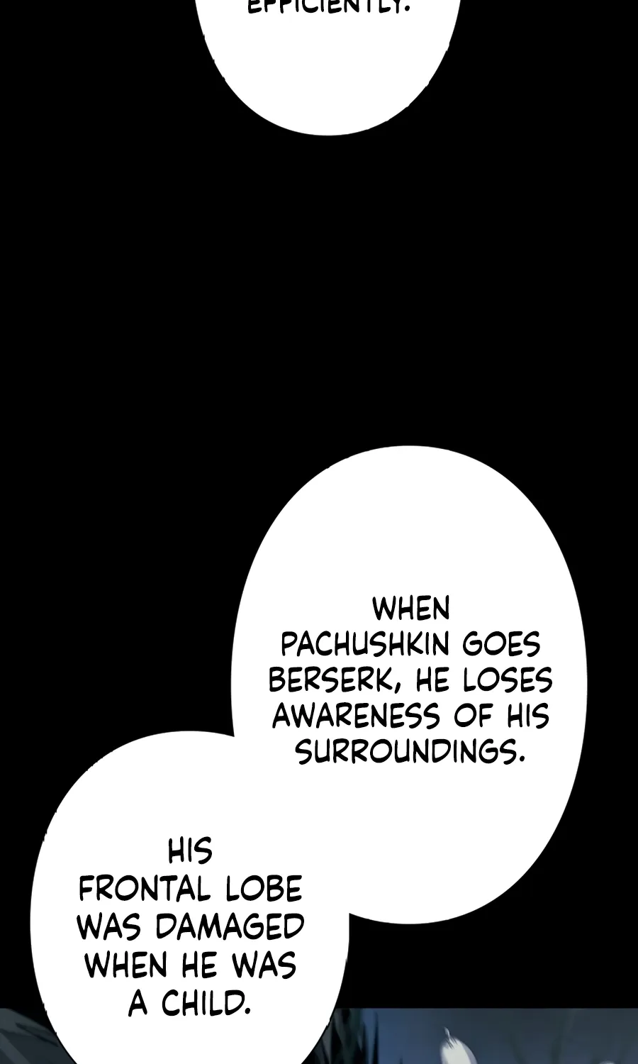 Chapter 8 — page 92