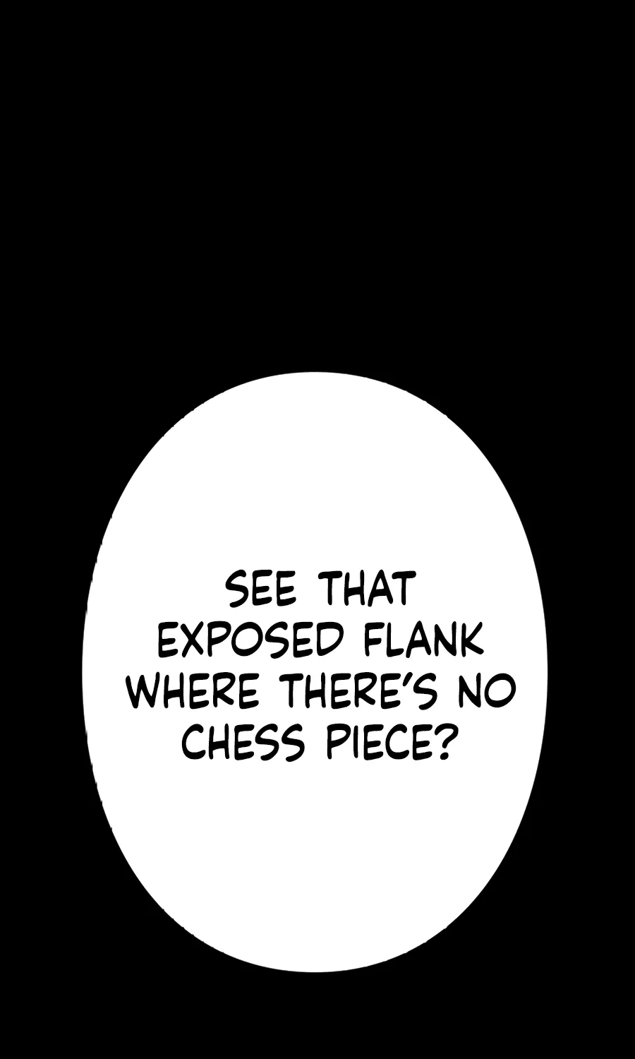 Chapter 8 — page 94
