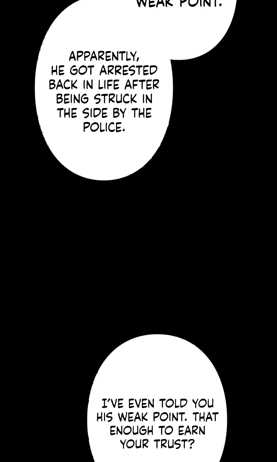 Chapter 8 — page 96