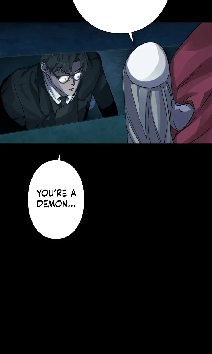 Chapter 8 — page 97