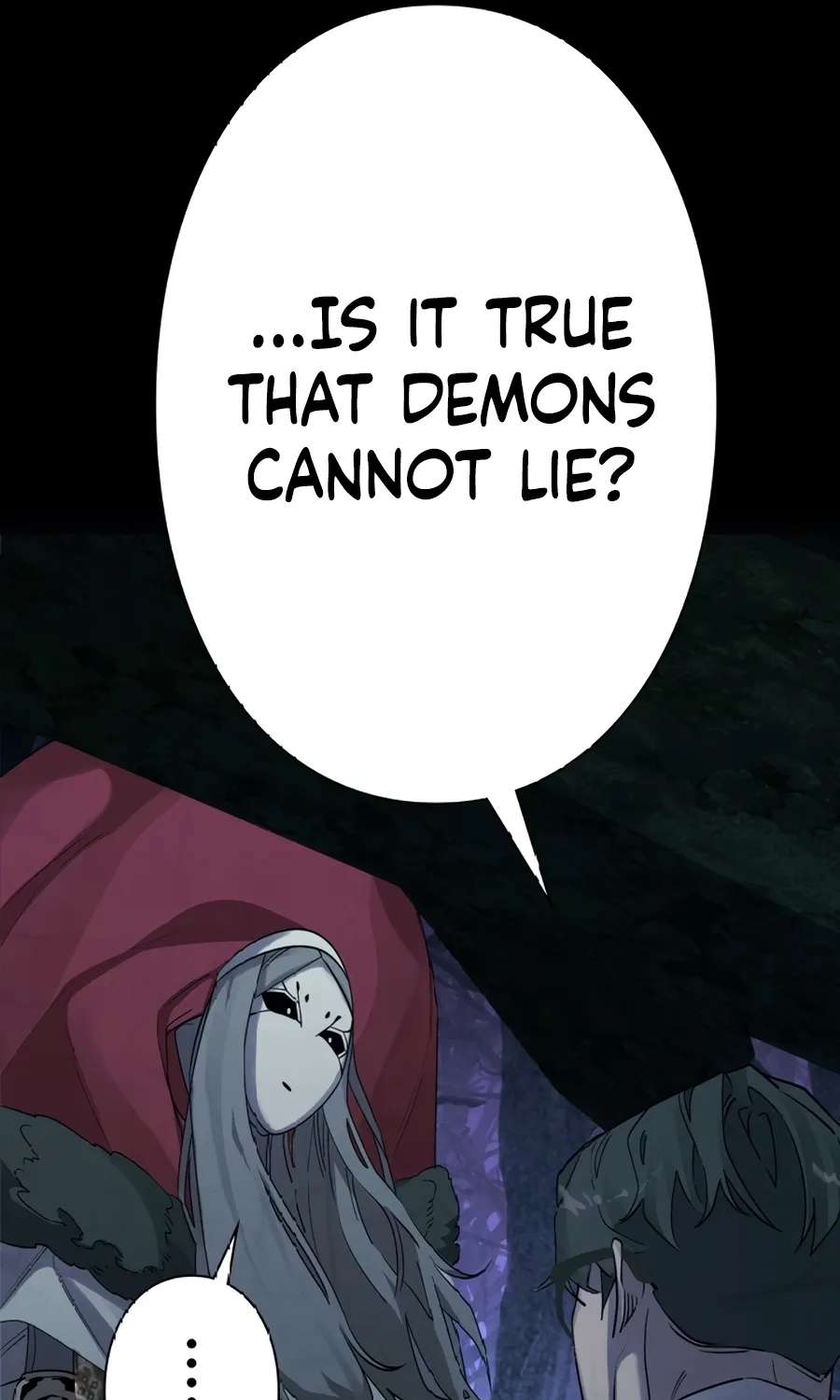 Chapter 8 — page 98