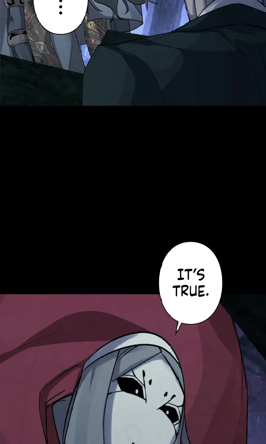 Chapter 8 — page 99