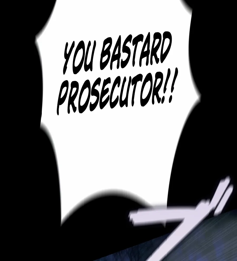 Chapter 9 — page 10