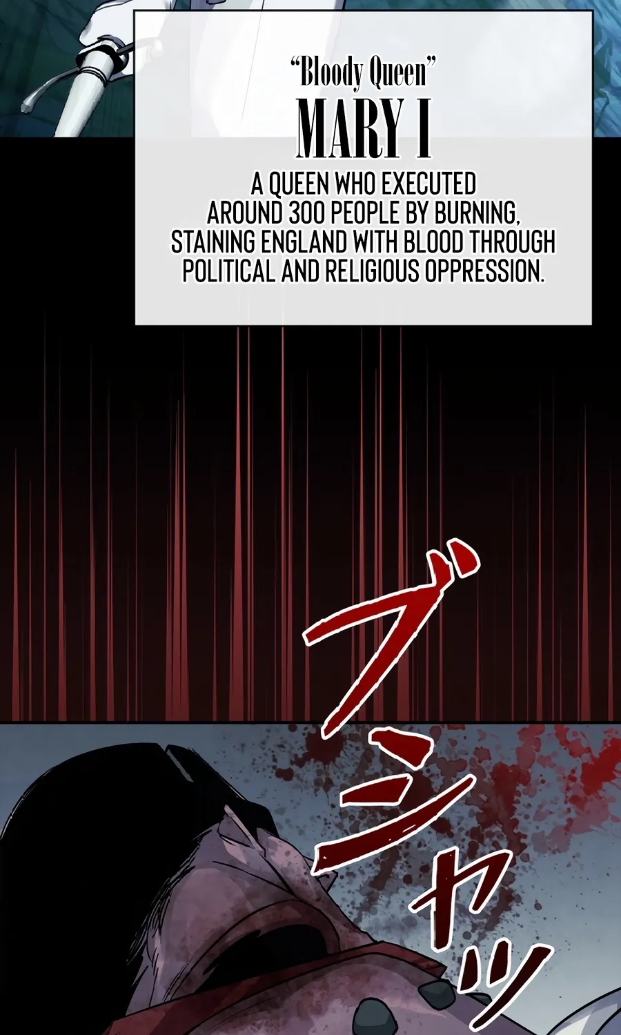 Chapter 9 — page 103