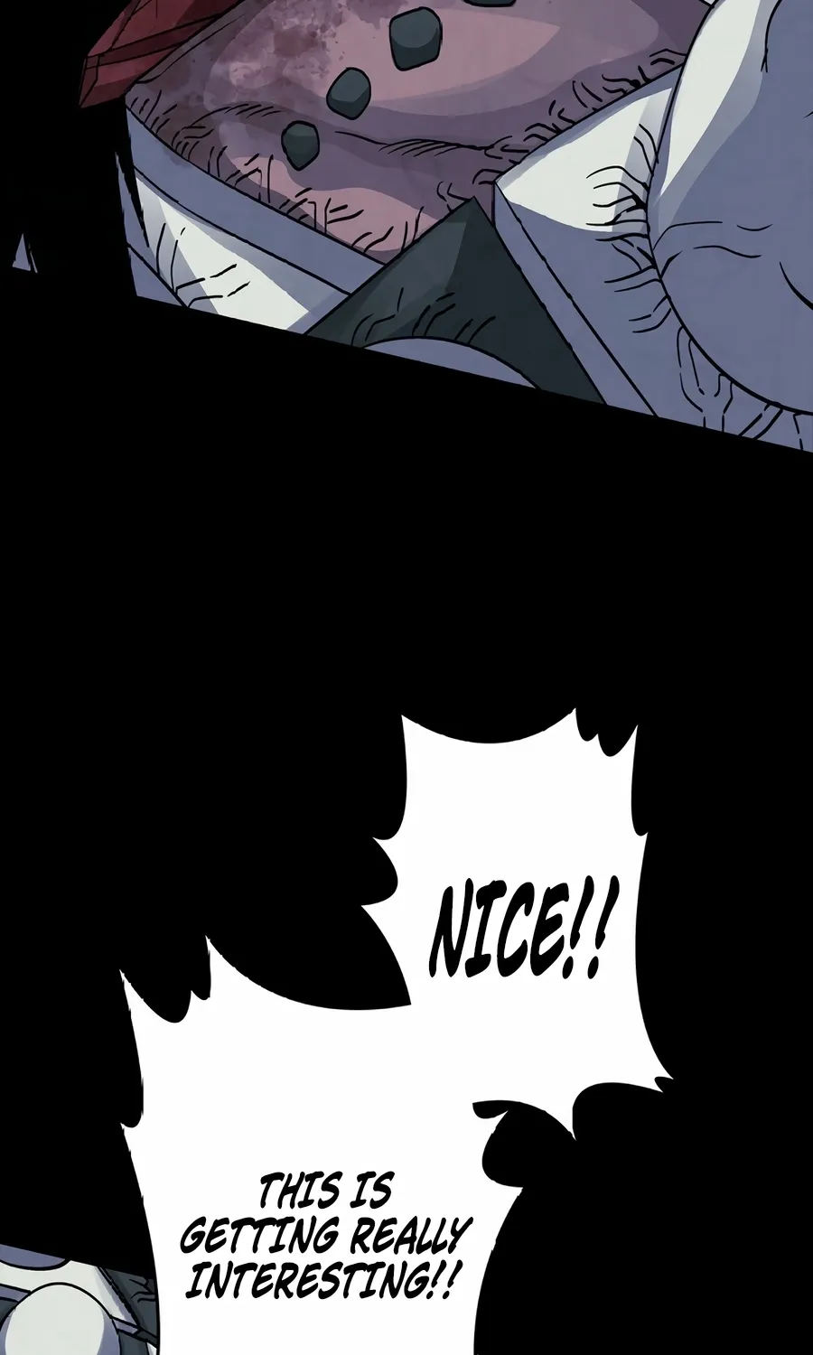 Chapter 9 — page 104