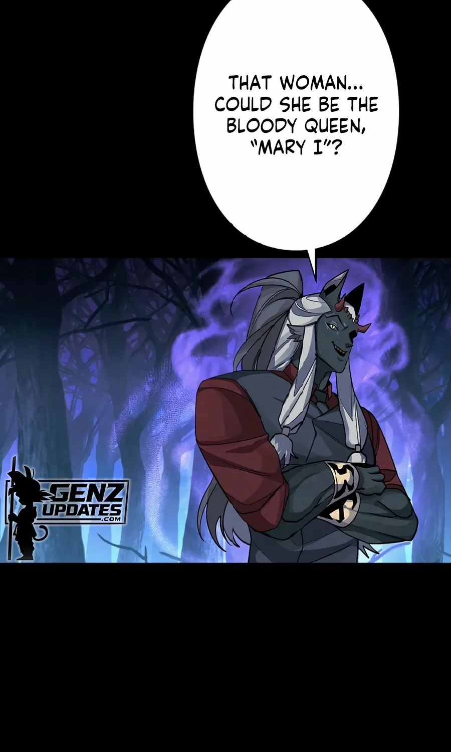 Chapter 9 — page 112