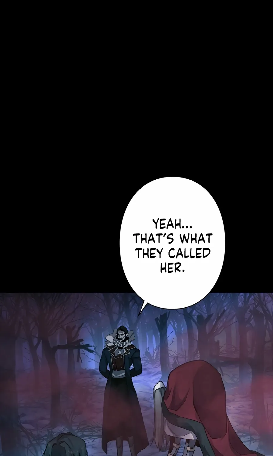 Chapter 9 — page 113
