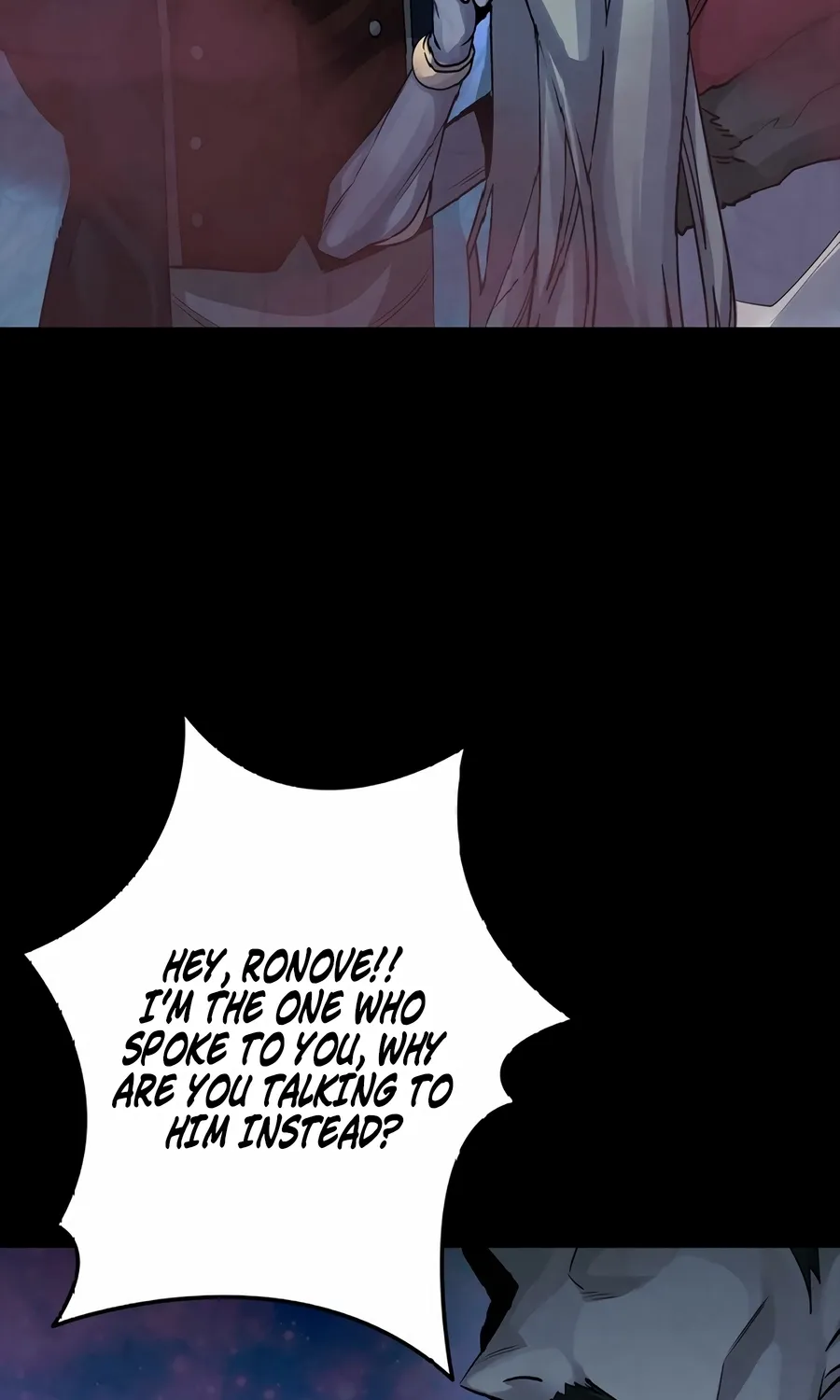 Chapter 9 — page 116