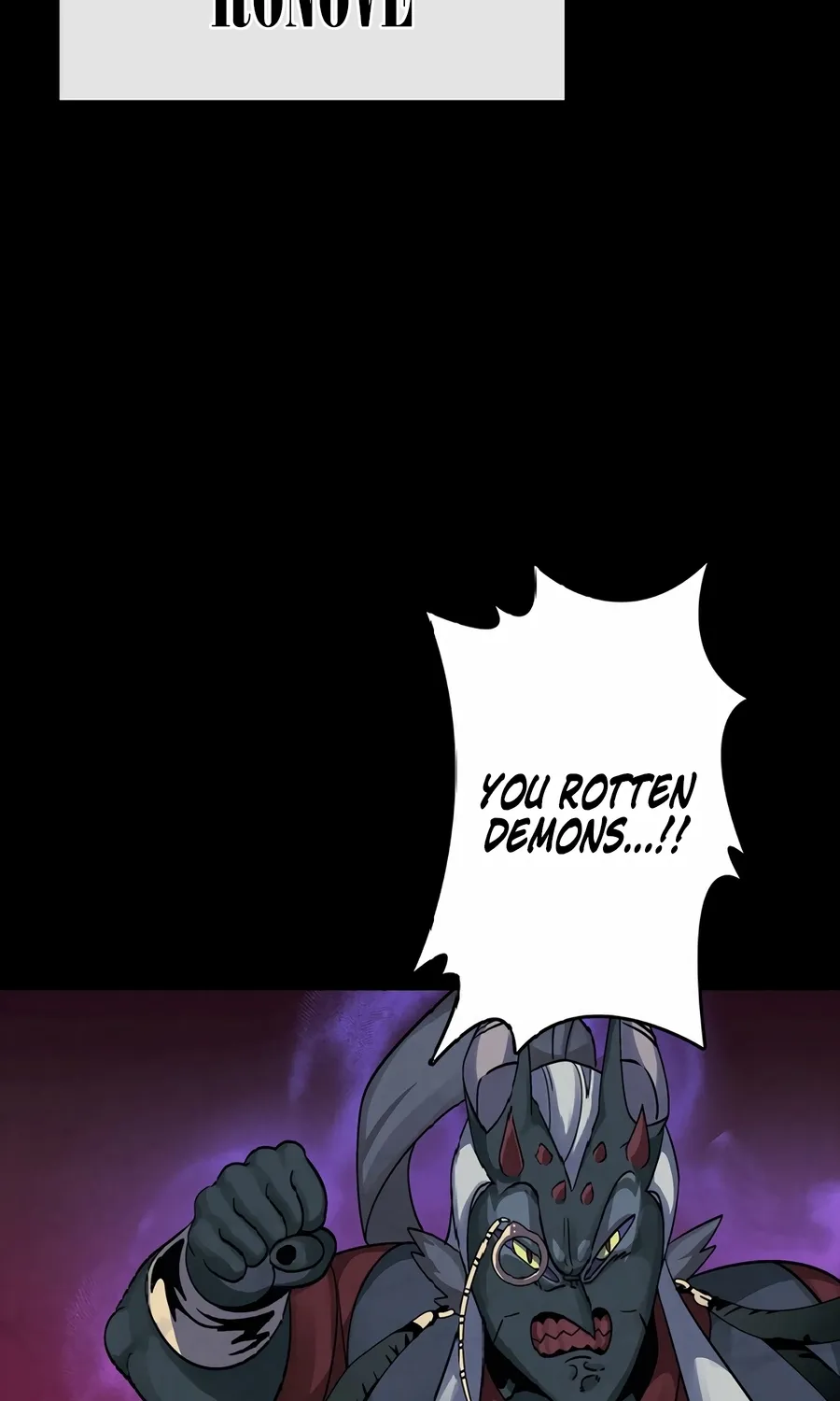Chapter 9 — page 119