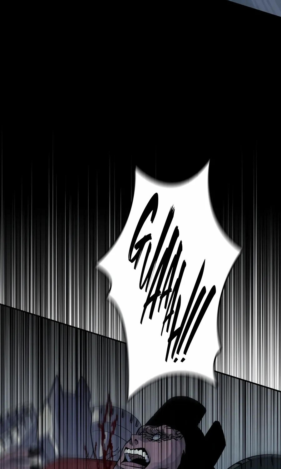 Chapter 9 — page 12