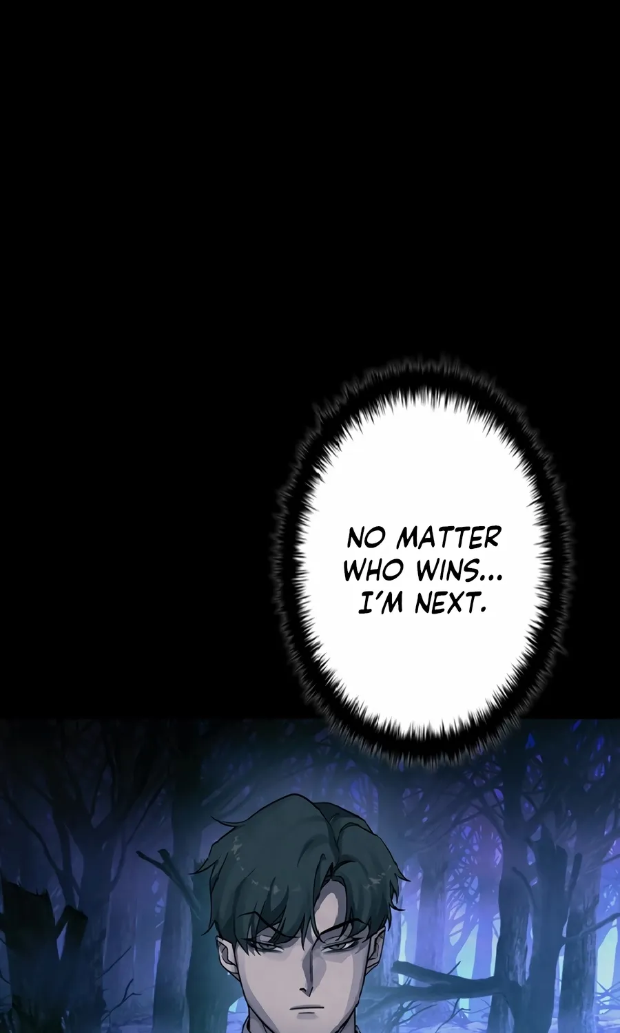Chapter 9 — page 124