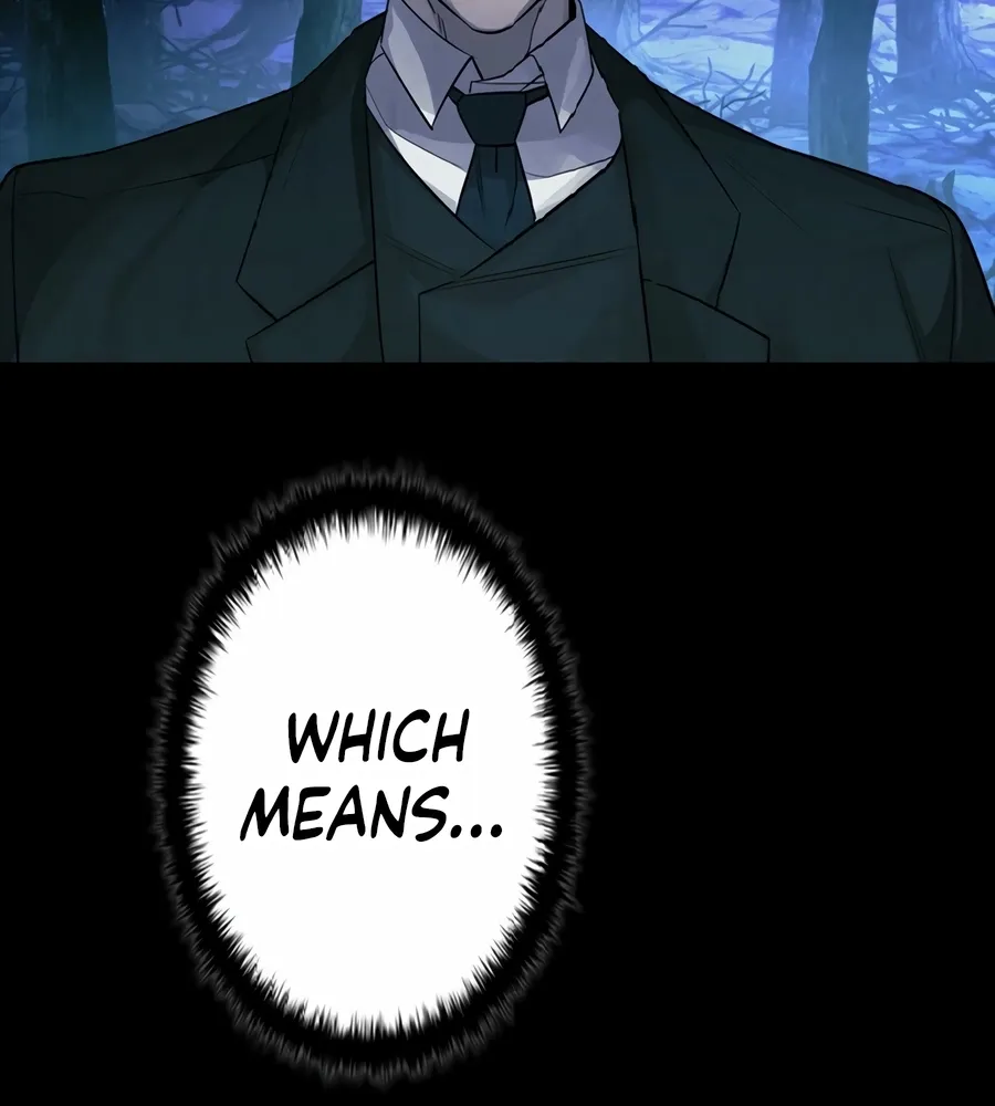 Chapter 9 — page 125