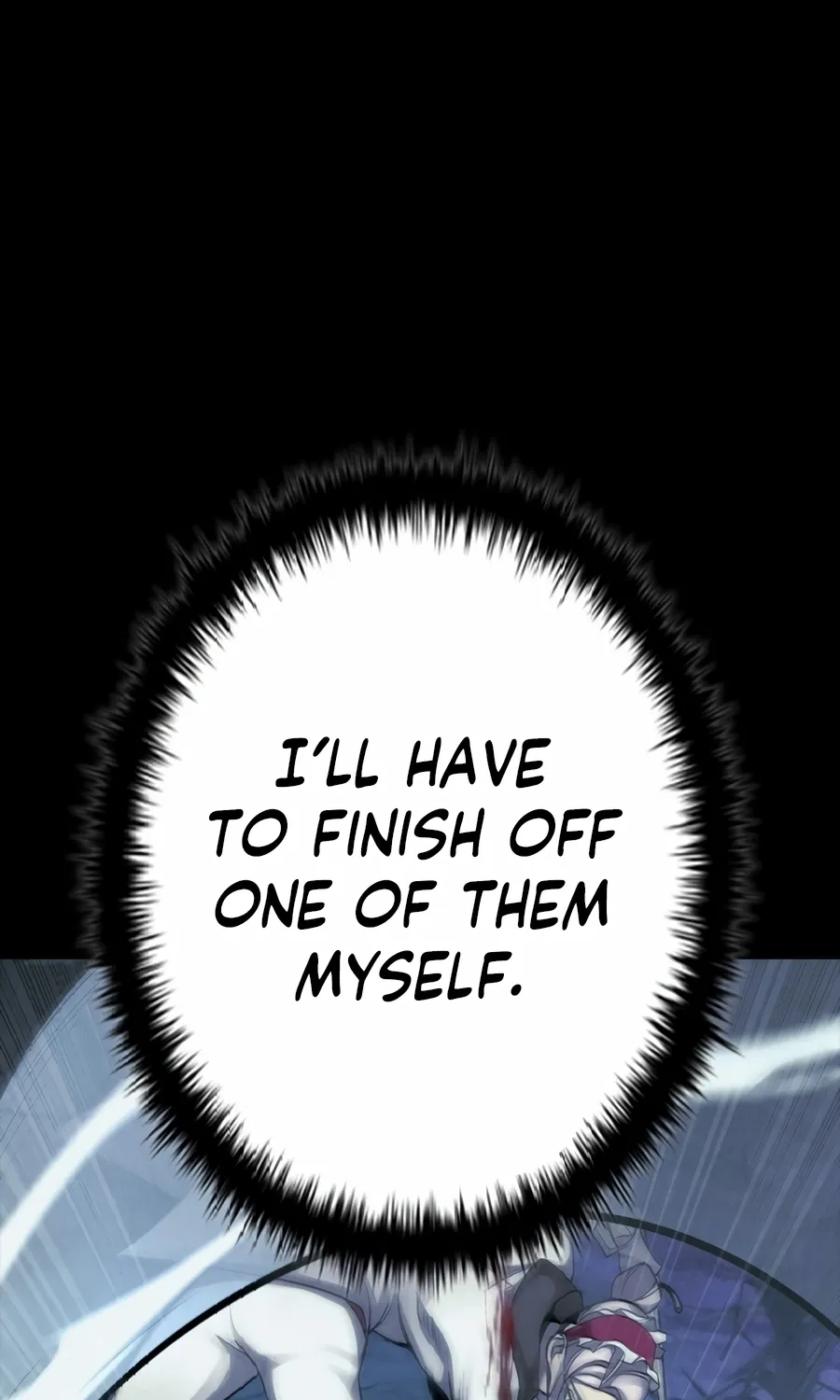Chapter 9 — page 126