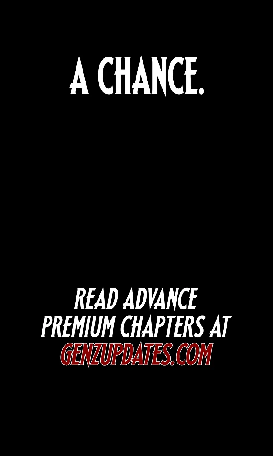 Chapter 9 — page 134