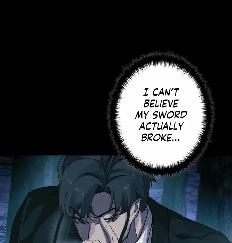 Chapter 9 — page 15