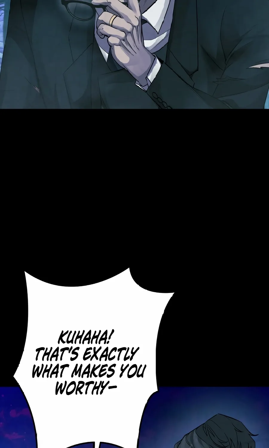 Chapter 9 — page 16