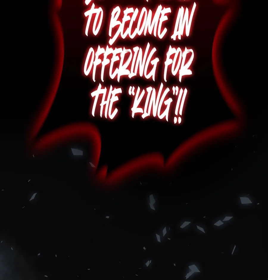Chapter 9 — page 20