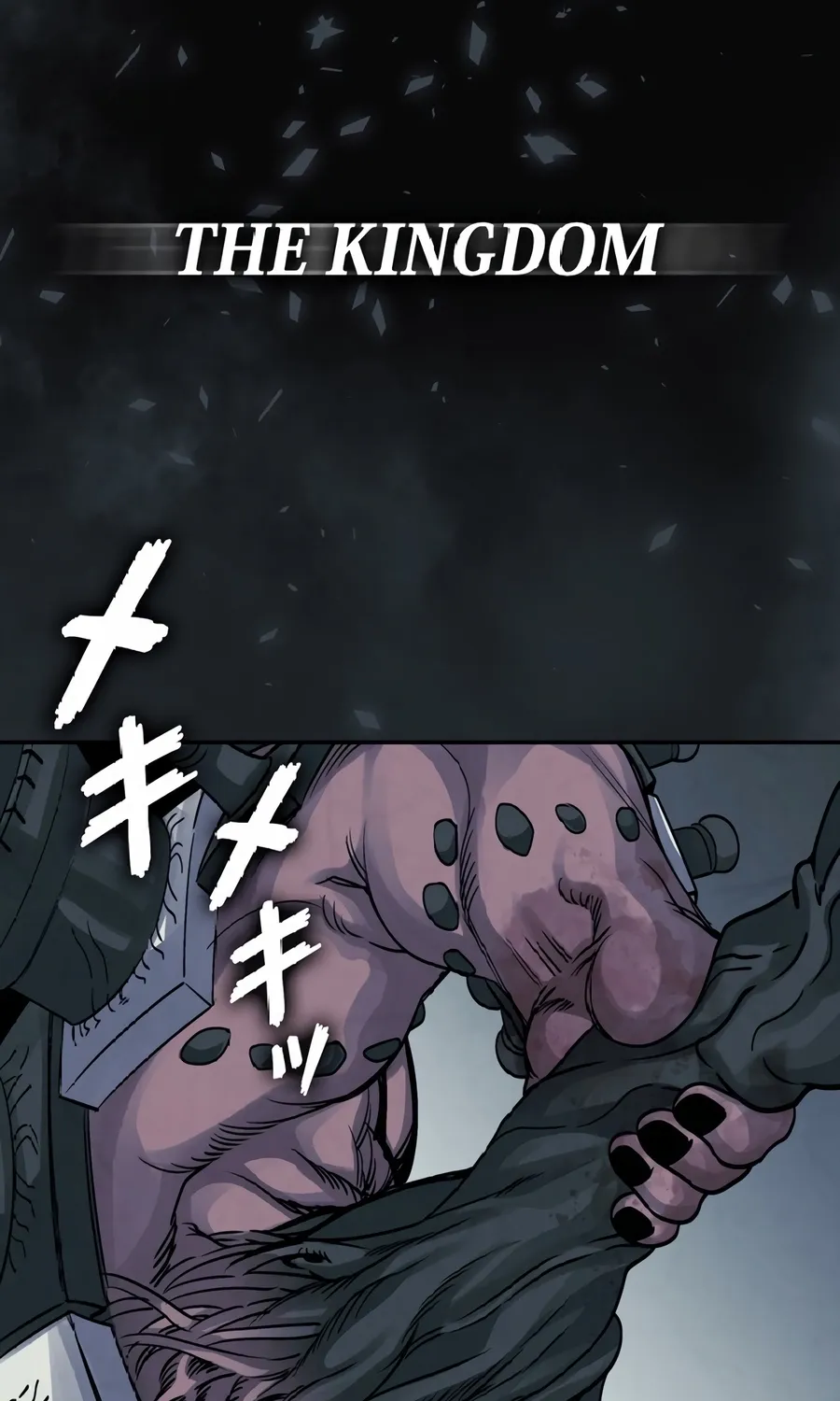 Chapter 9 — page 21