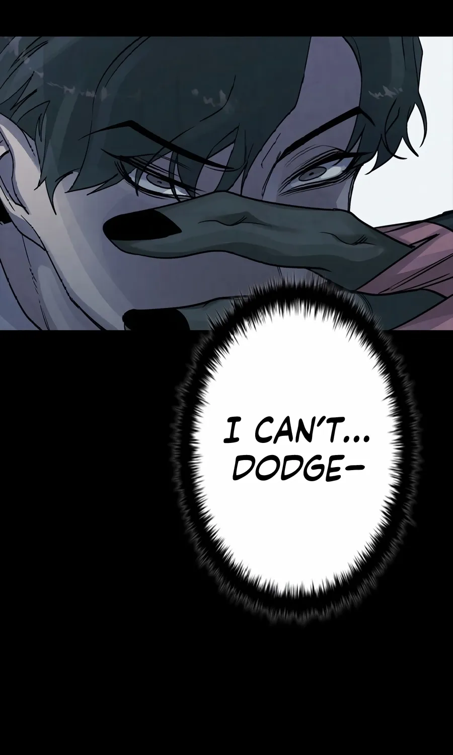 Chapter 9 — page 28