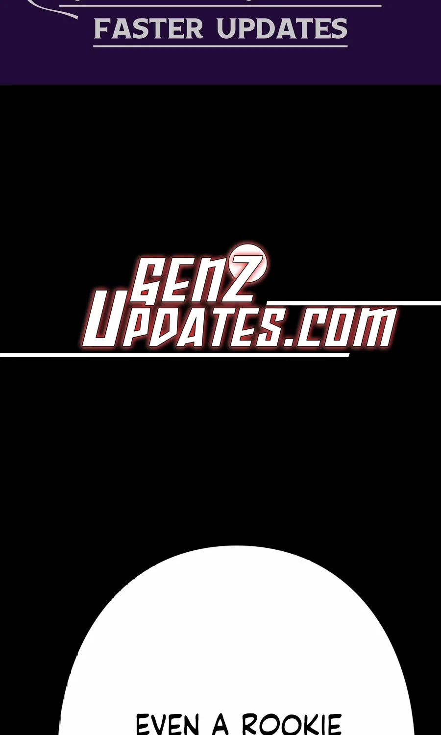Chapter 9 — page 3