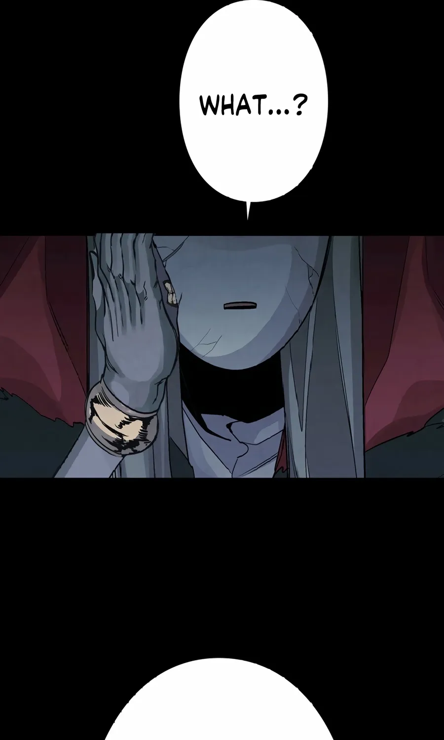 Chapter 9 — page 31
