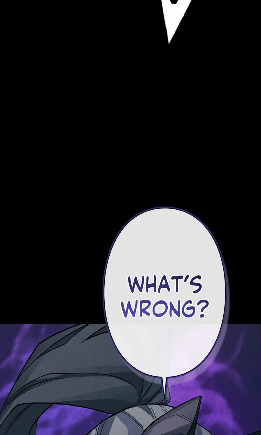 Chapter 9 — page 34