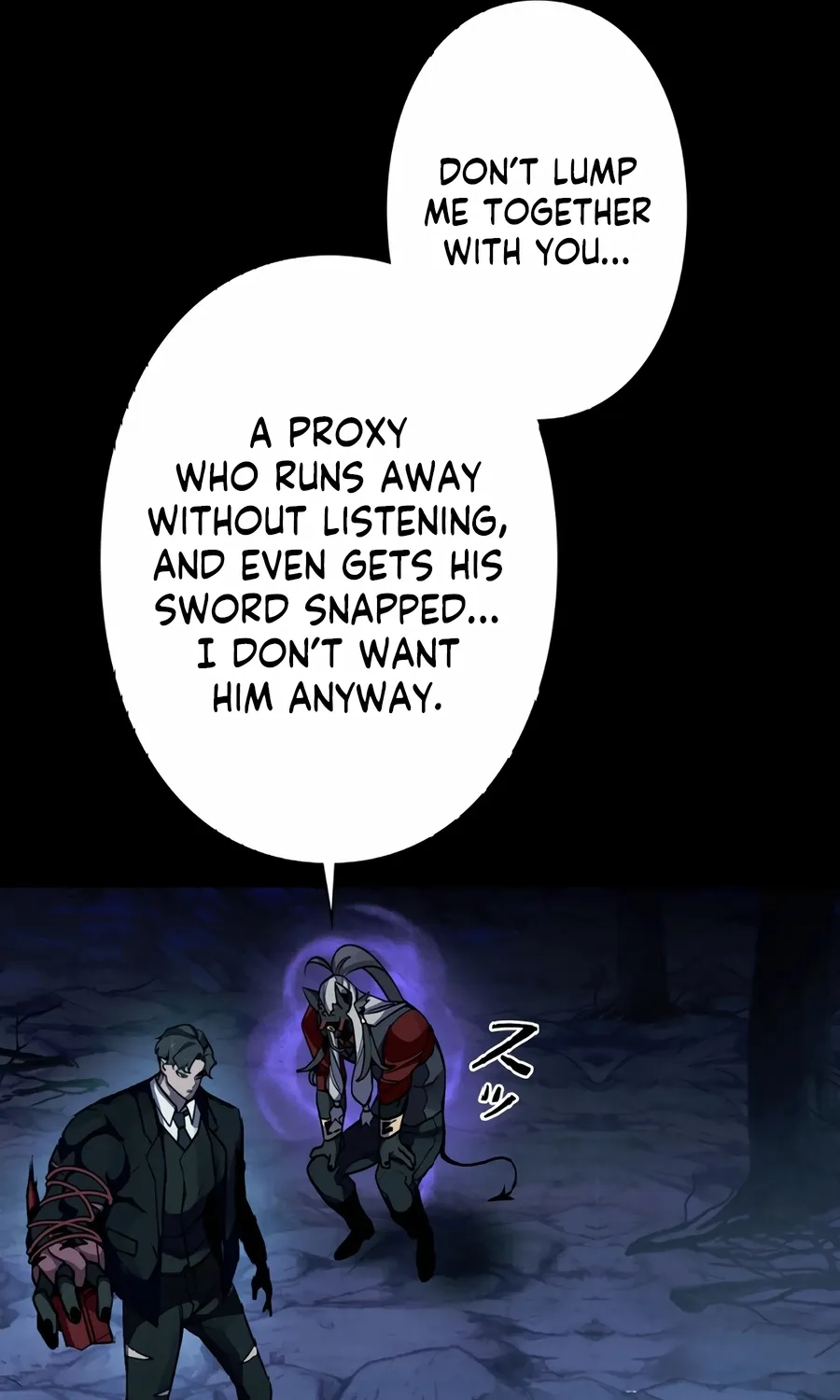 Chapter 9 — page 41