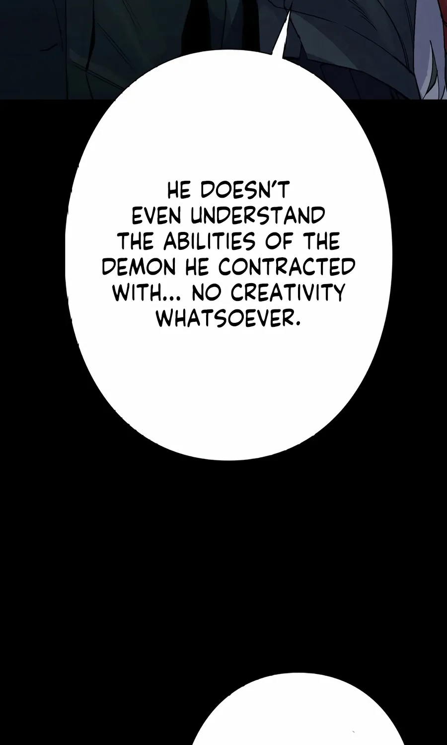 Chapter 9 — page 44