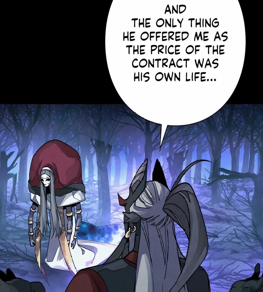 Chapter 9 — page 45