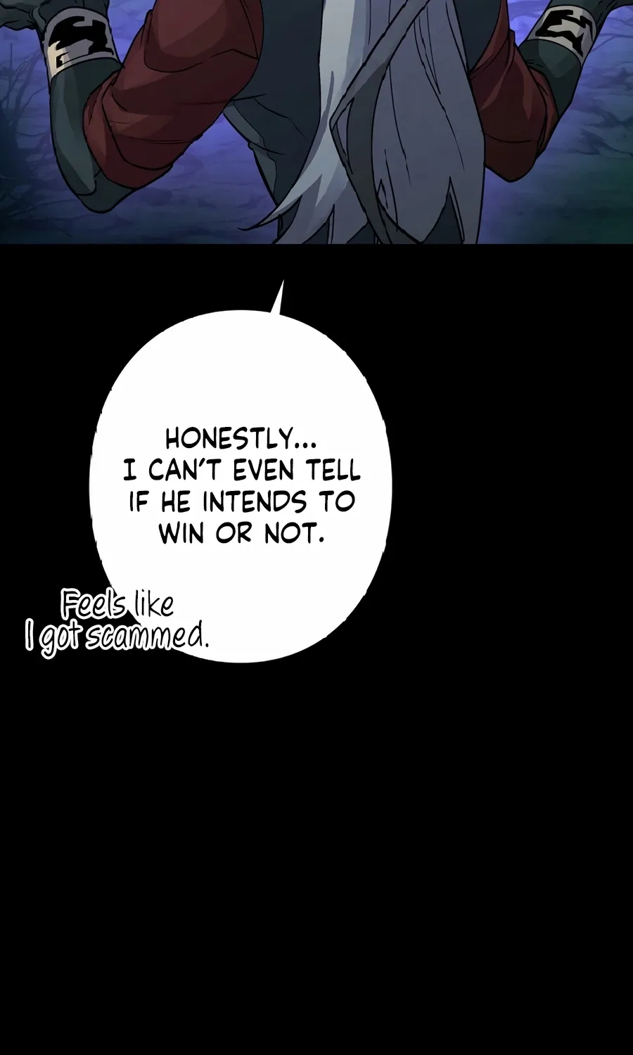Chapter 9 — page 46