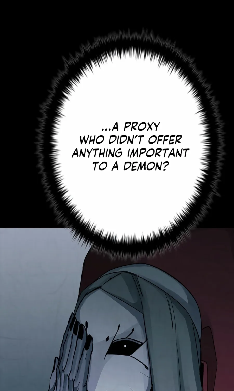 Chapter 9 — page 47