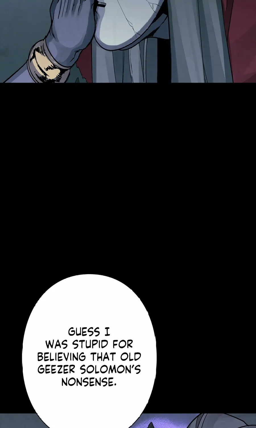 Chapter 9 — page 48
