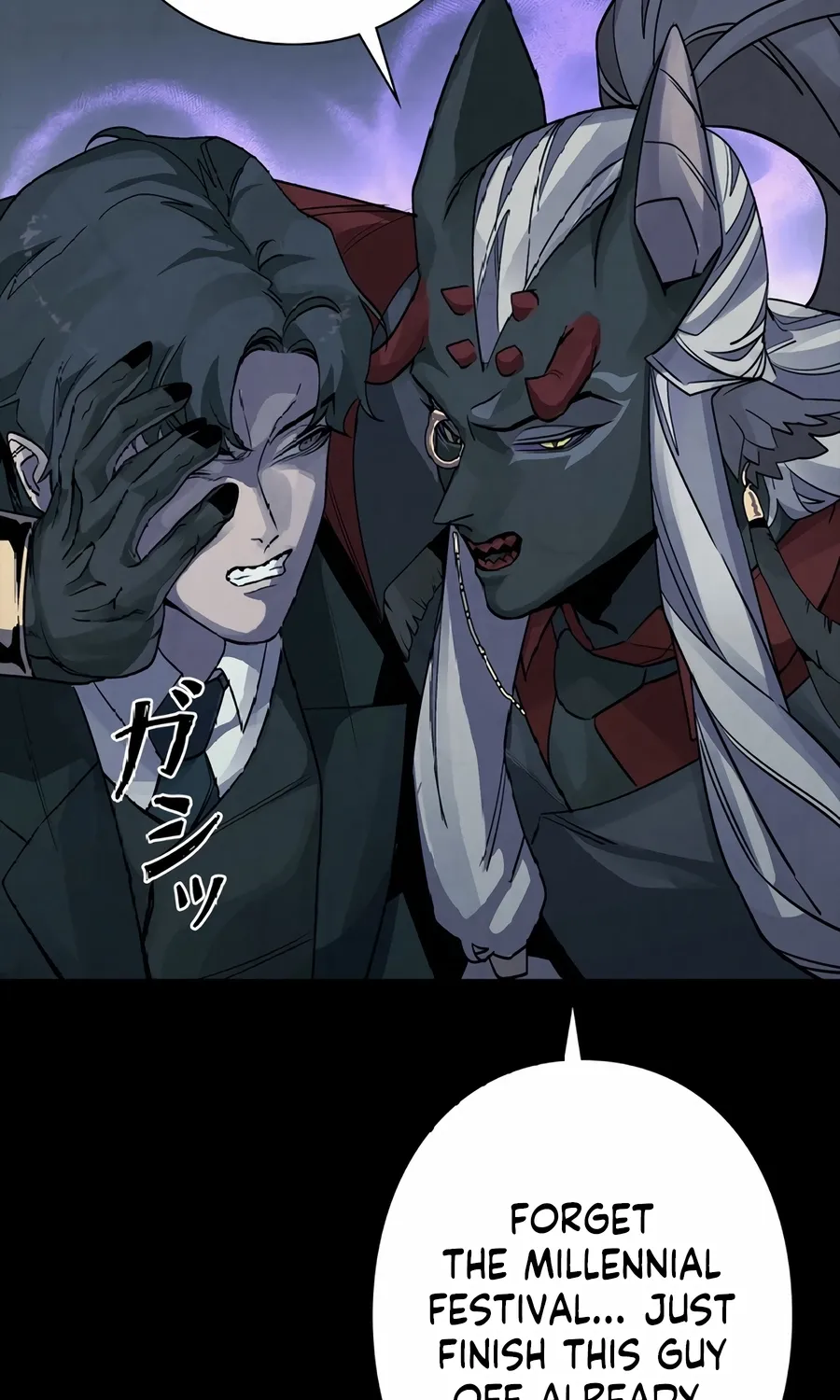 Chapter 9 — page 49