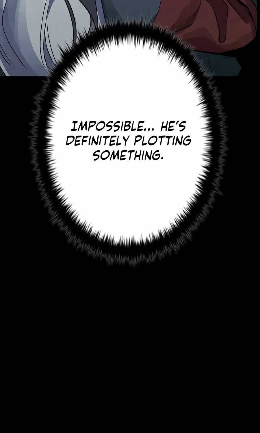 Chapter 9 — page 52