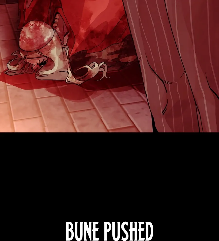 Chapter 9 — page 55