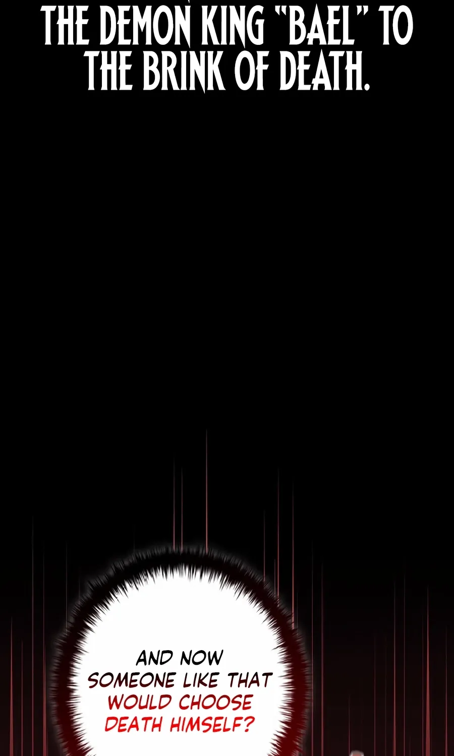 Chapter 9 — page 56