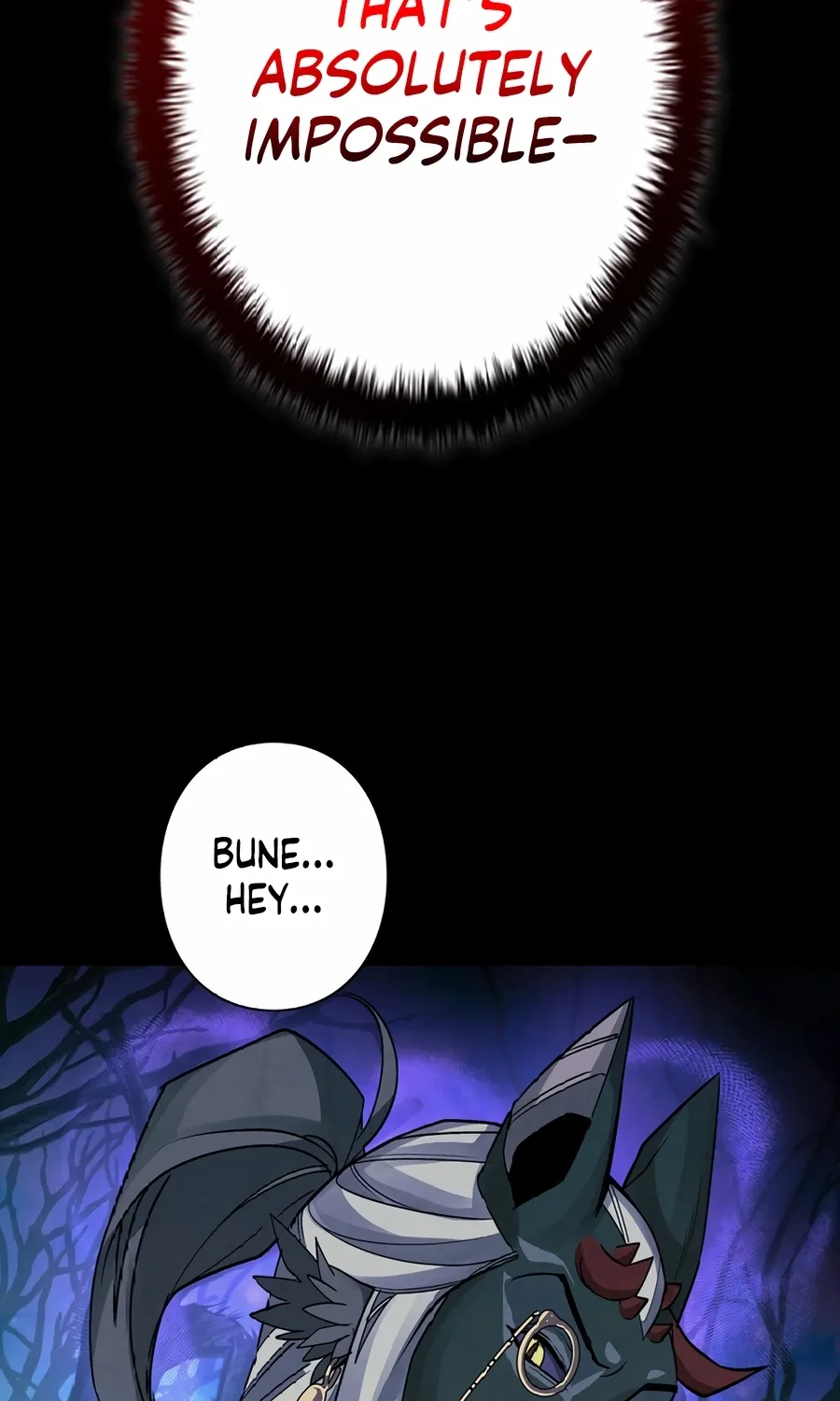 Chapter 9 — page 58